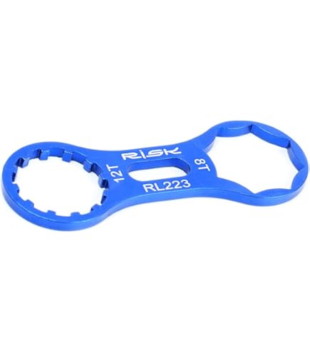 Amazon | SR Suntour Suntour SR サスペンションフォーク XCM